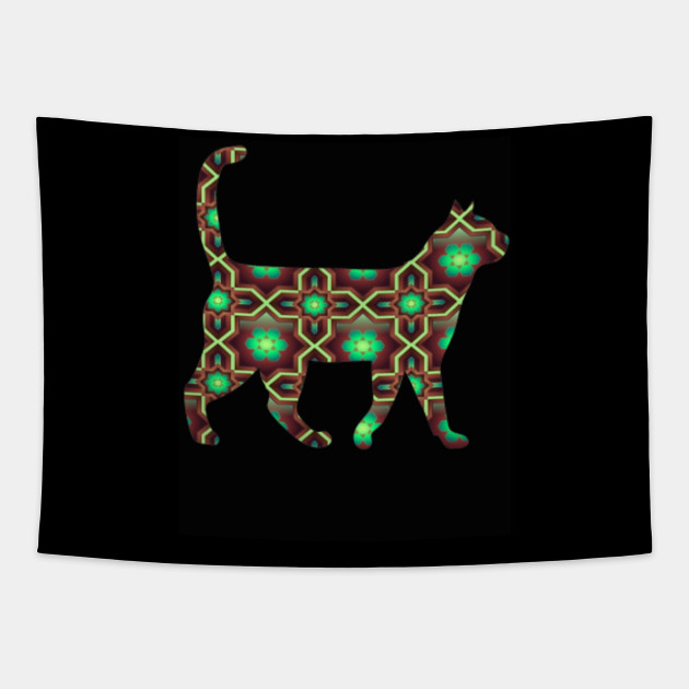 Cat Cats Kitty Animals Kitten Animal Humor Quotes Cute Kittens Kittens Funny Cats Cute Cats Kitty Cats Catshirt Cat Tapestry Teepublic