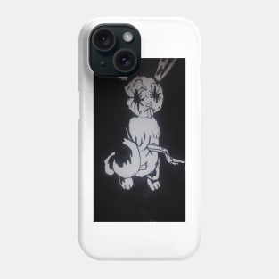 jthm Phone Case