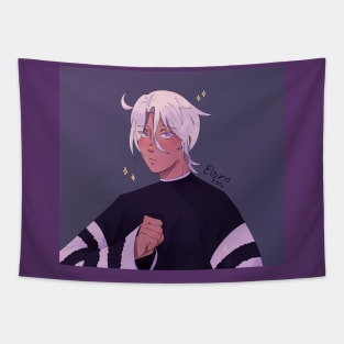 Noé Tapestry