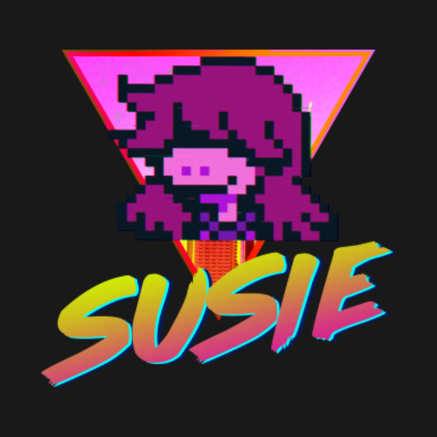TeePublic