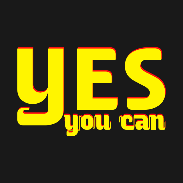 Yes you can by Z And Z