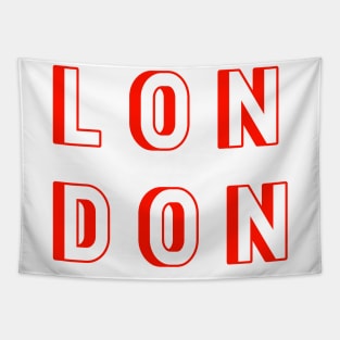 London Tapestry