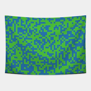 game mode design Tapestry