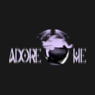 Adore me T-Shirt