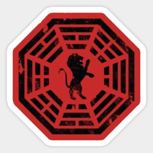 Gryffindor Stickers And Fan Art Teepublic