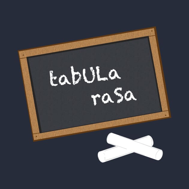 tabula rasa by haberdasher92