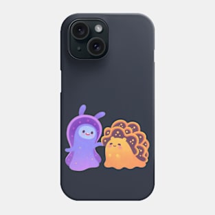 I love your style Phone Case