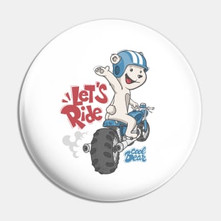 bear-riding-motorbike-print-design Pin