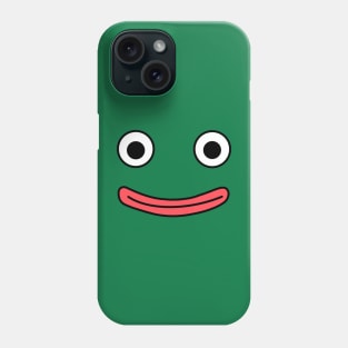 SMILE Phone Case