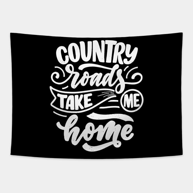 Citation Fan De Musique Et Danse Country Music Tapestry Teepublic Citation Fan De Musique Et Danse Country Music Tapestry Teepublic