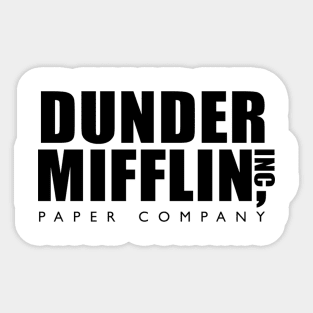 The Office' fans can now buy Dunder Mifflin paper from Staples 