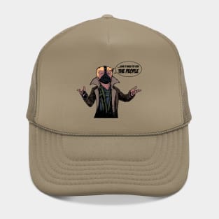 trump Hat