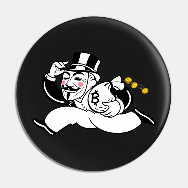 How To Use Bitcoin Anonymously? - Is There An Anonymous Bitcoin Wallet Mycryptomixer Com - A live boot usb refers to a computer that runs from a thumb drive.