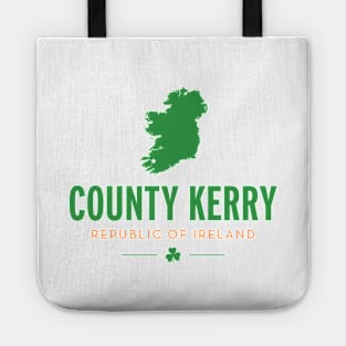 County Kerry Tote