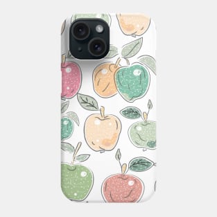 Apple Phone Case