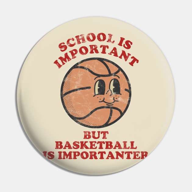 school is important funny sarcasm Pin by Swot Tren