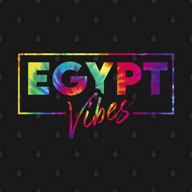 Egypt design for friends who love to travel by SerenityByAlex