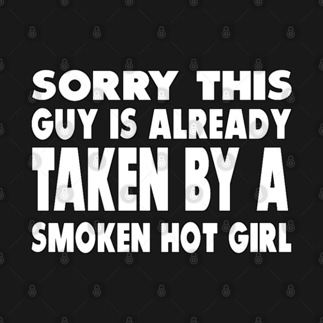 sorry this guy is already taken by a smoken hot girl by sukhendu.12