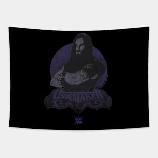 Undertaker Full Moon Tapestry