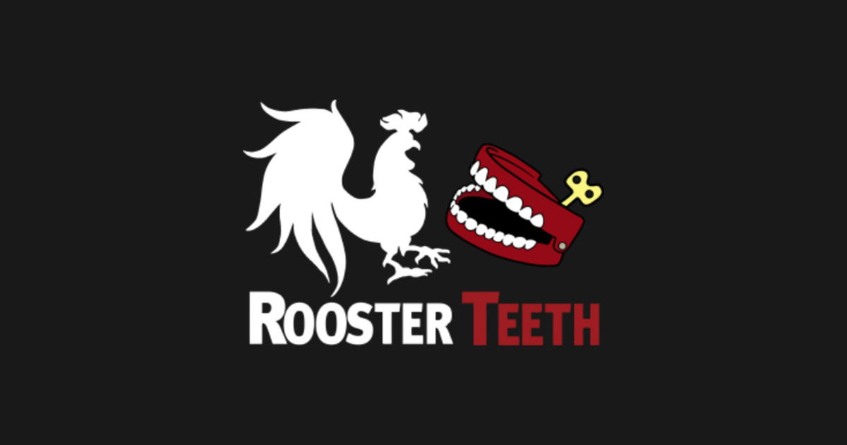 Rooster teeths Rooster Teeth. Rooster Teeth FIRST. FAIRFIELD. Broadway Road Bend, OR, email: info@cbbhreview.ml phone: About Workshops .