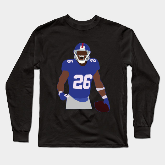 nyg shirts