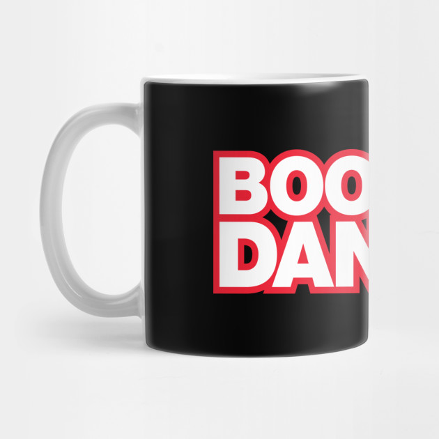 BOOKEM COFFEE MUG