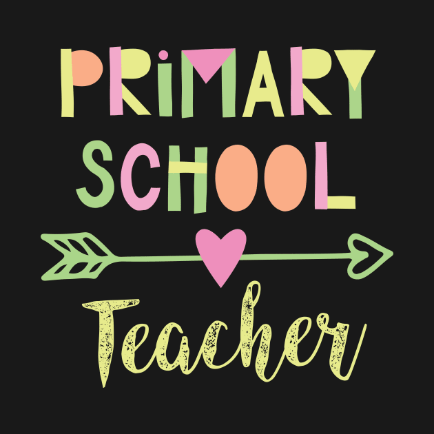 Primary School Teacher Gift Idea by BetterManufaktur