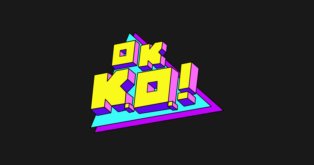O let you go. Ok k.o.! let&#039;s play heroes. cartoon network studios. ok k o lets be heroes. ok k.o characters.