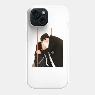 A Business Proposal Korean Drama Phone Case