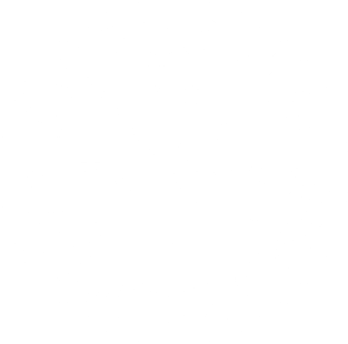 ZODIAC • TAURUS Magnet