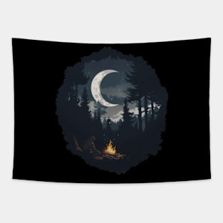 Dark Souls Glitches Tapestry