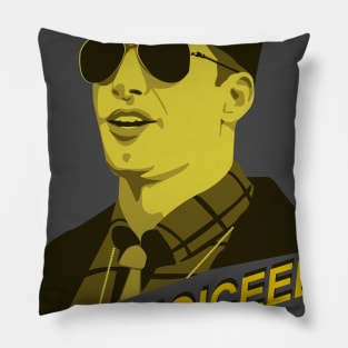 NOICE Pillow