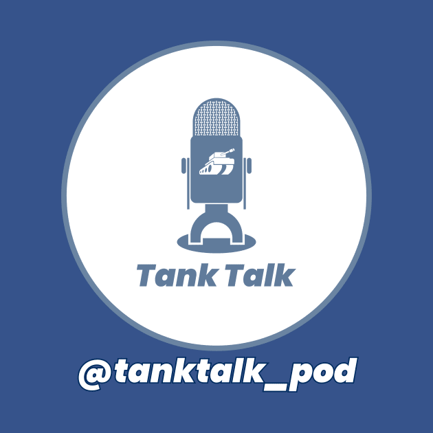 Tank Talk Indianapolis by Tank Talk Podcast