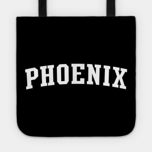 phoenix Tote