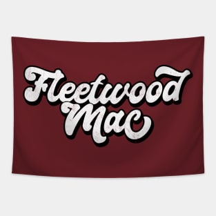 Fleetwood Mac Tapestry