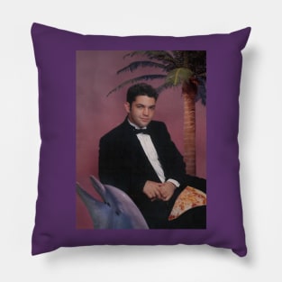 Wanna get married? Pillow