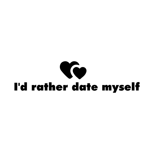 Date myself by hsf