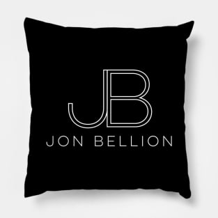 JB Modern design Pillow