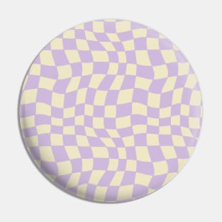 groovy retro seamless pattern Pin