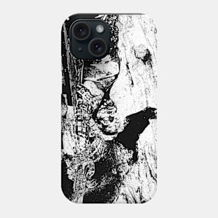 gore Phone Case