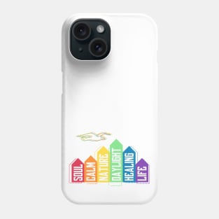 Pride Honor Day Phone Case