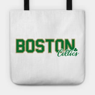 BOSTON | CELTICS | NBA Tote