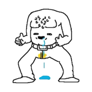 5523353_2