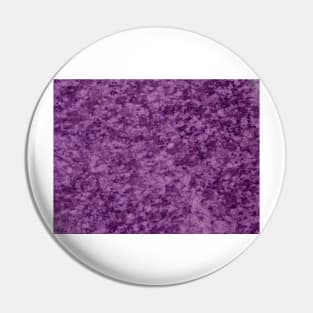 Purple Marble Texture Pin