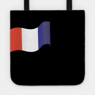 France Tote