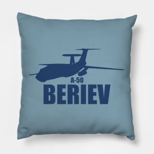 Beriev A-50 Pillow