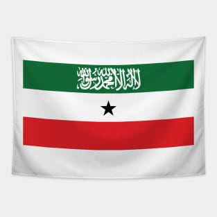 Somaliland Tapestry