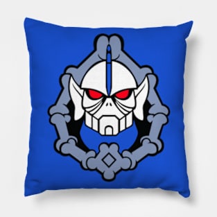 Hordak Pillow