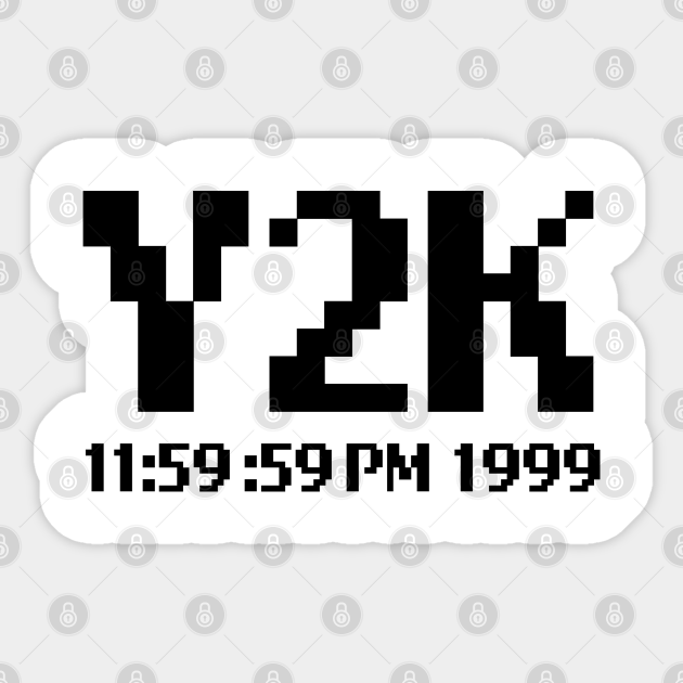 Featured image of post Cow Print Y2K Stickers Png : #36 png stickers pack random pastel stickers.