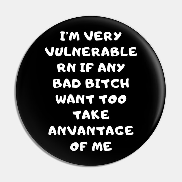 I'm Very Vulnerable Right Now If any goth girls would like to Take Advantage Of Me Pin by Aldrvnd